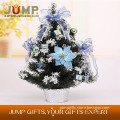 Best selling Christmas tree ,simulation Christmas trees gifts